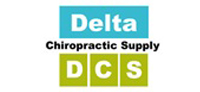 Delta Chiro Supply
